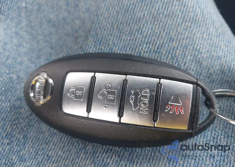 2017 Nissan Sentra Sv from USA, damaged, VIN 3N1AB7AP5HL662743